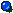 image/bullet02_blue.gif