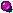 image/bullet02_darkpink.gif